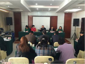 ����ʡ�������ҵ����ѵ���˴����ȿ���